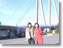 work-002.jpg