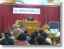 work-011.jpg