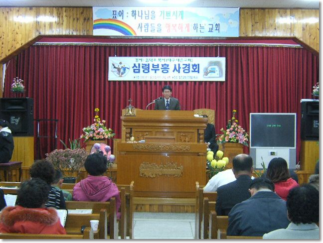 work-013.jpg