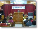 work-013.jpg