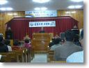 work-016.jpg