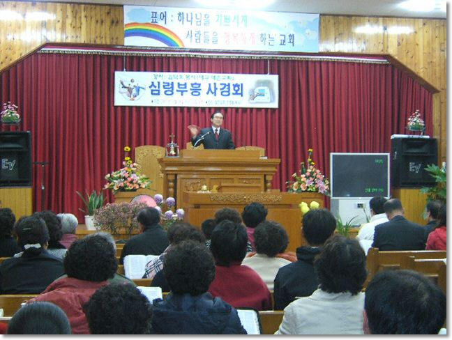 work-017.jpg