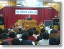 work-017.jpg