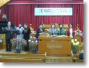 work-021.jpg
