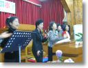 work-026.jpg
