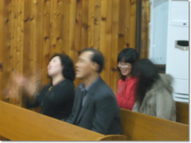 work-028.jpg