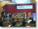 work-029.jpg