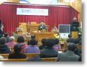 work-048.jpg