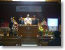 work-057.jpg