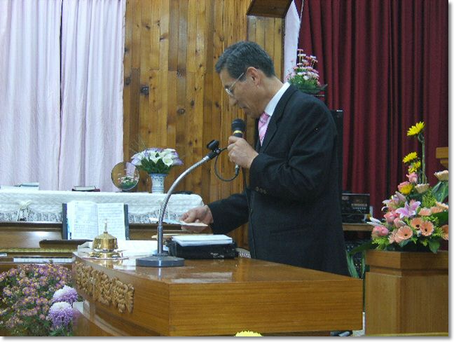 work-060.jpg