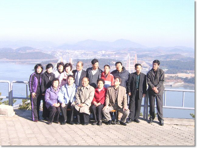 work-067.jpg