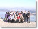 work-067.jpg