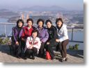 work-068.jpg