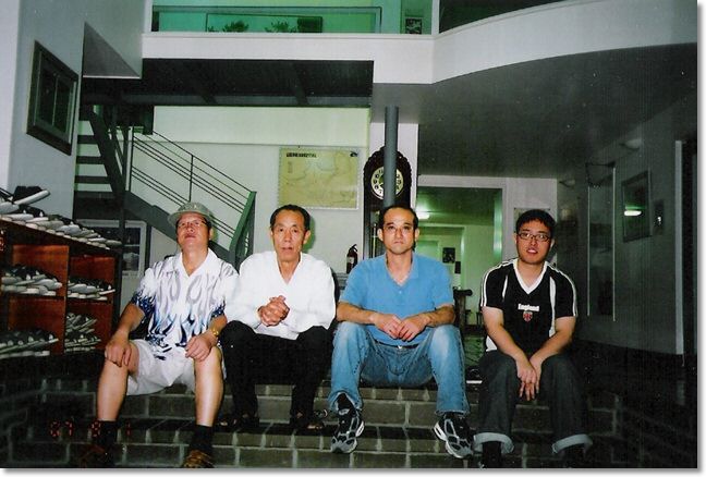 work-001.jpg