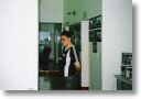 work-004.jpg