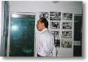 work-005.jpg