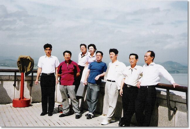 work-006.jpg