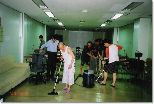 work-008.jpg
