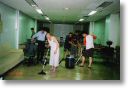 work-008.jpg