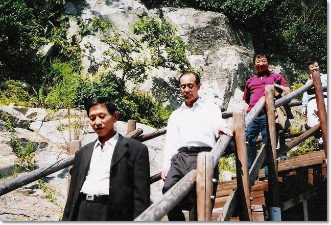 work-009.jpg