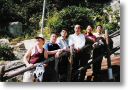 work-010.jpg