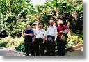 work-011.jpg