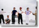 work-012.jpg