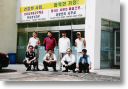 work-013.jpg