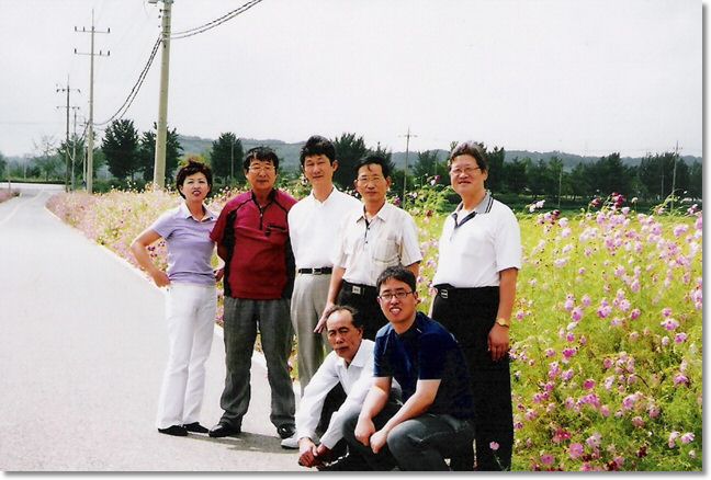 work-019.jpg