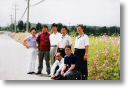 work-019.jpg
