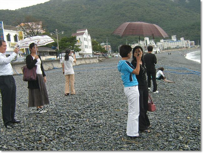 work-022.jpg