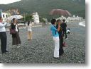 work-022.jpg