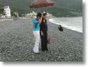 work-026.jpg