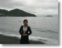 work-029.jpg