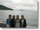 work-033.jpg