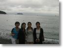 work-034.jpg