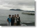 work-035.jpg