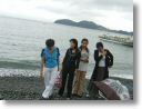 work-036.jpg