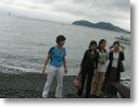 work-037.jpg