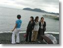work-038.jpg