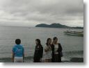 work-039.jpg