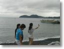 work-040.jpg