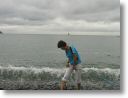 work-048.jpg