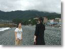 work-049.jpg