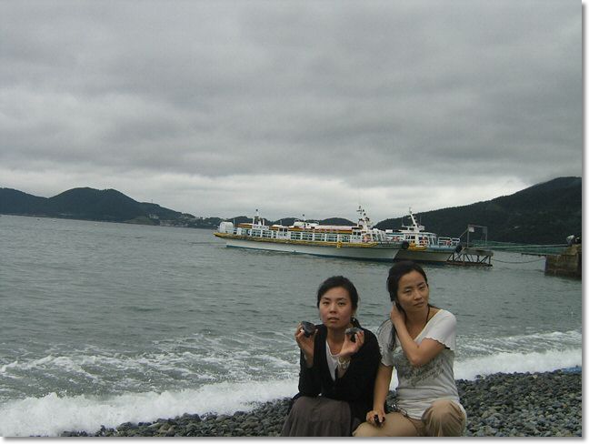 work-050.jpg