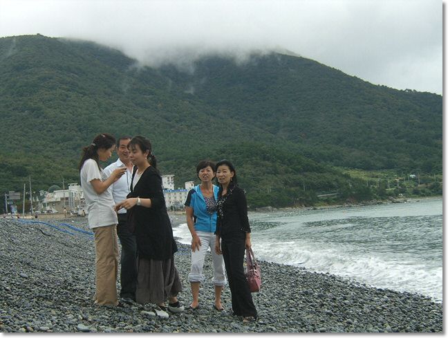 work-061.jpg