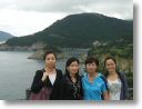 work-063.jpg