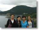 work-064.jpg