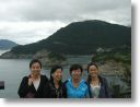 work-067.jpg