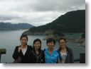 work-068.jpg